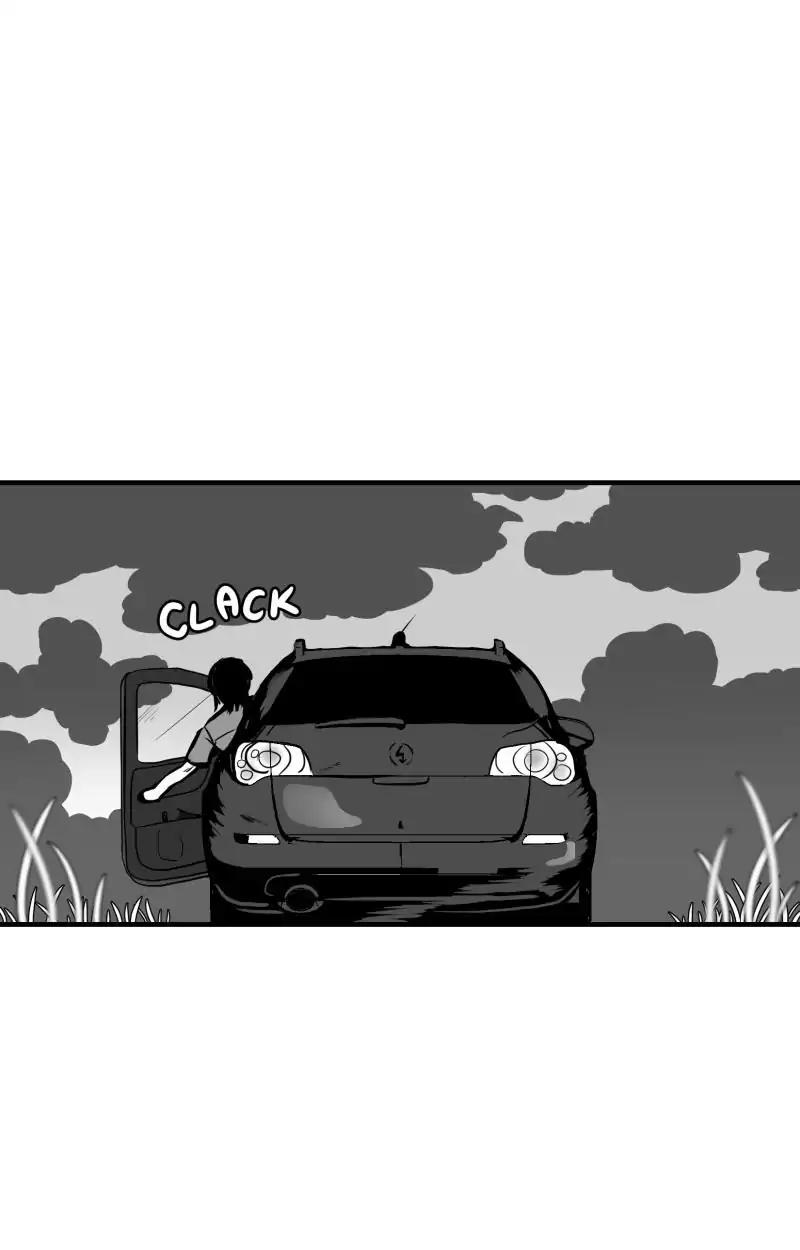 Bite Me Chapter 37 page 5 - Chapter 37: Ep.35