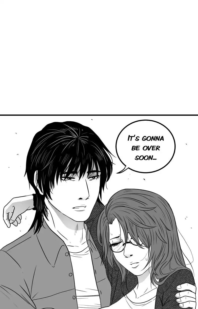 Bite Me Chapter 37 page 7 - Chapter 37: Ep.35