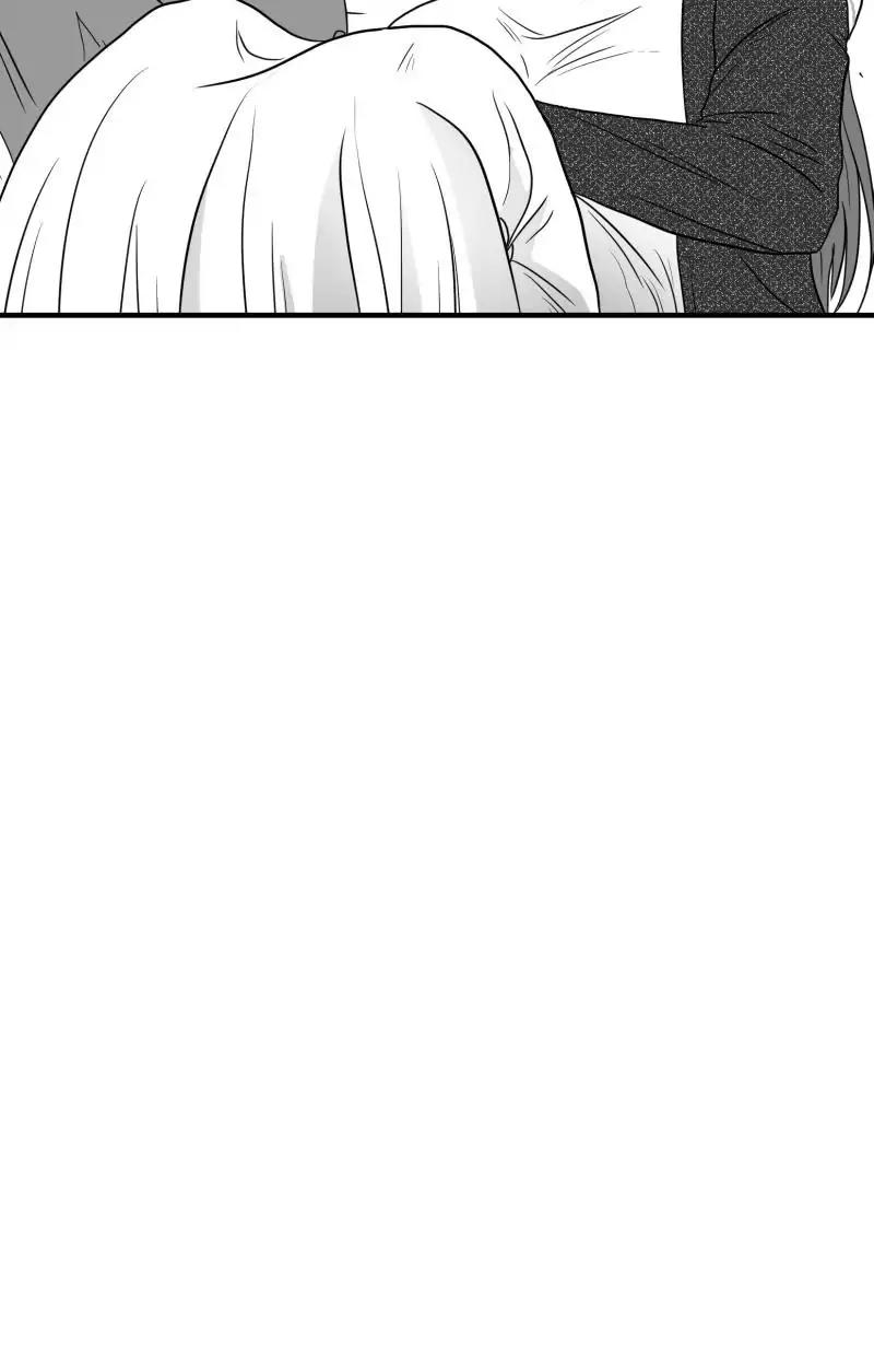 Bite Me Chapter 37 page 8 - Chapter 37: Ep.35