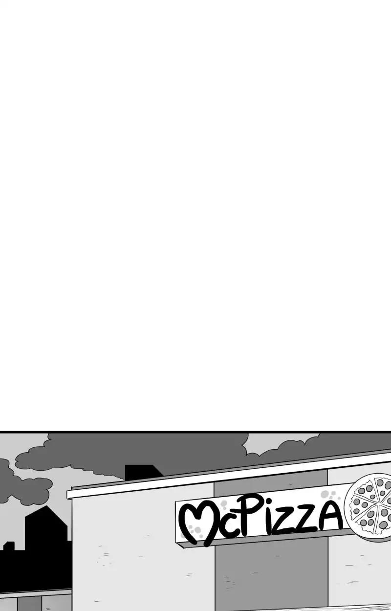 Bite Me Chapter 37 page 9 - Chapter 37: Ep.35