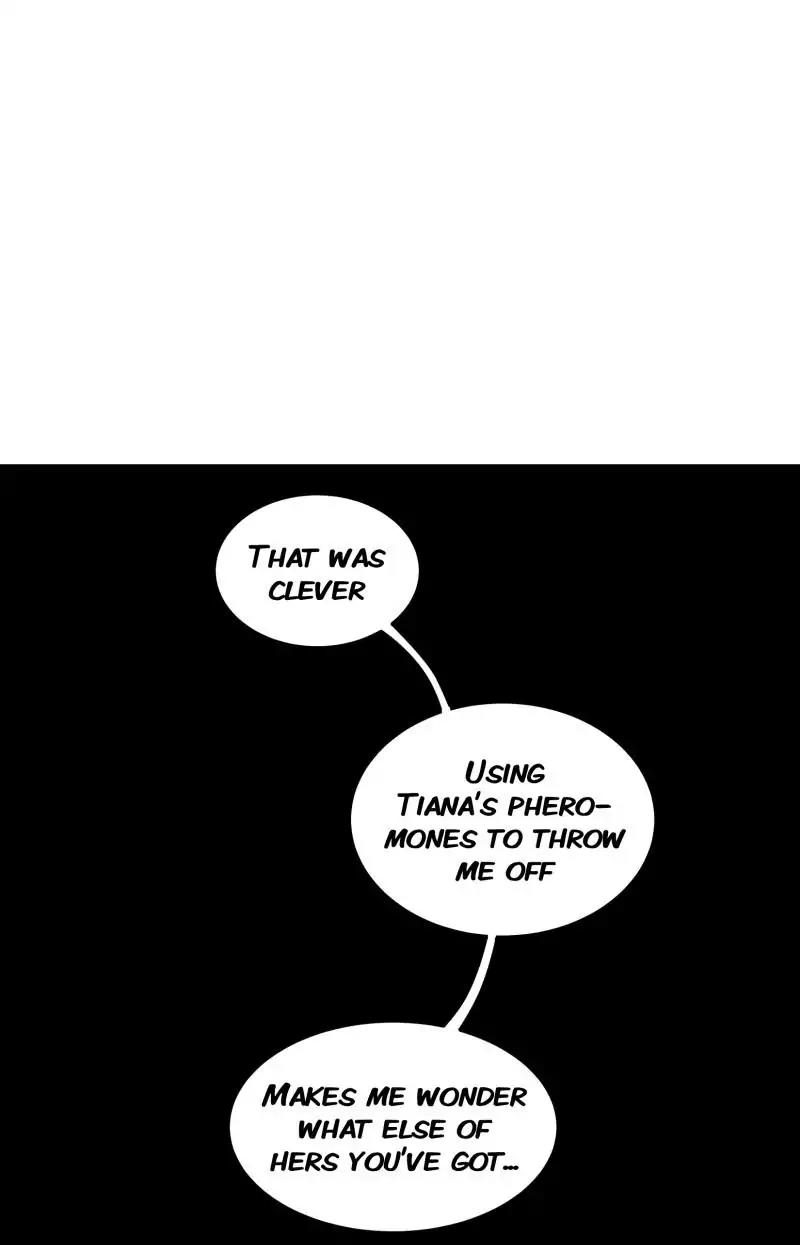 Bite Me Chapter 38 page 10 - Chapter 38: Ep.36