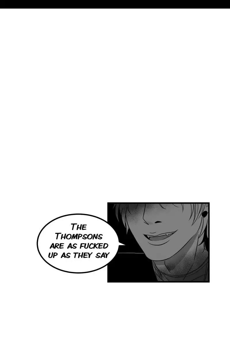 Bite Me Chapter 38 page 11 - Chapter 38: Ep.36
