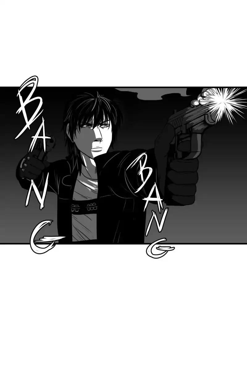 Bite Me Chapter 38 page 12 - Chapter 38: Ep.36