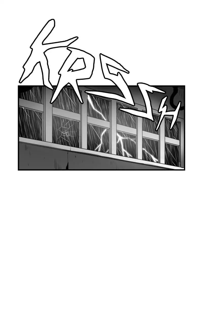 Bite Me Chapter 38 page 13 - Chapter 38: Ep.36