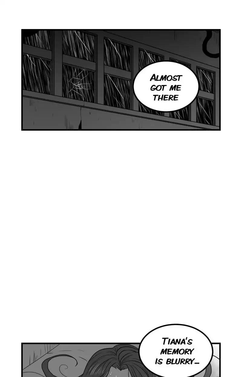 Bite Me Chapter 38 page 14 - Chapter 38: Ep.36