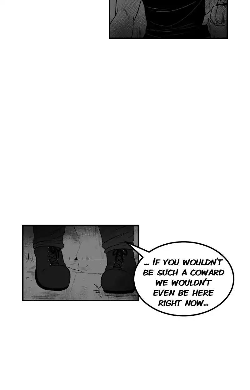 Bite Me Chapter 38 page 16 - Chapter 38: Ep.36