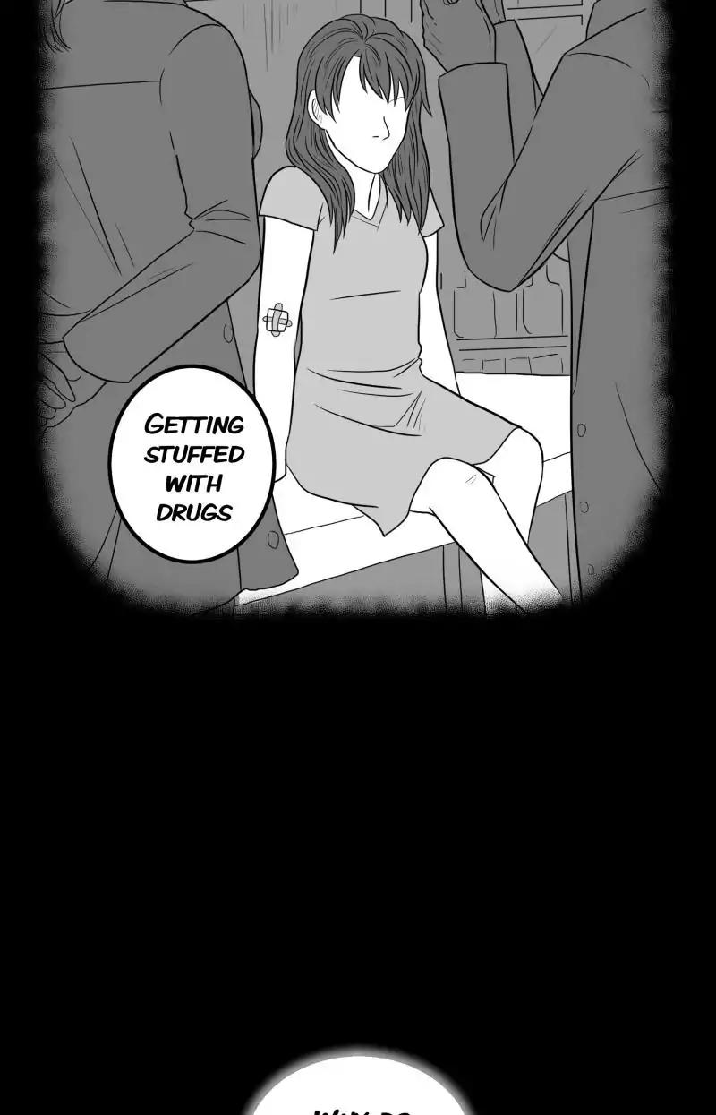 Bite Me Chapter 38 page 19 - Chapter 38: Ep.36
