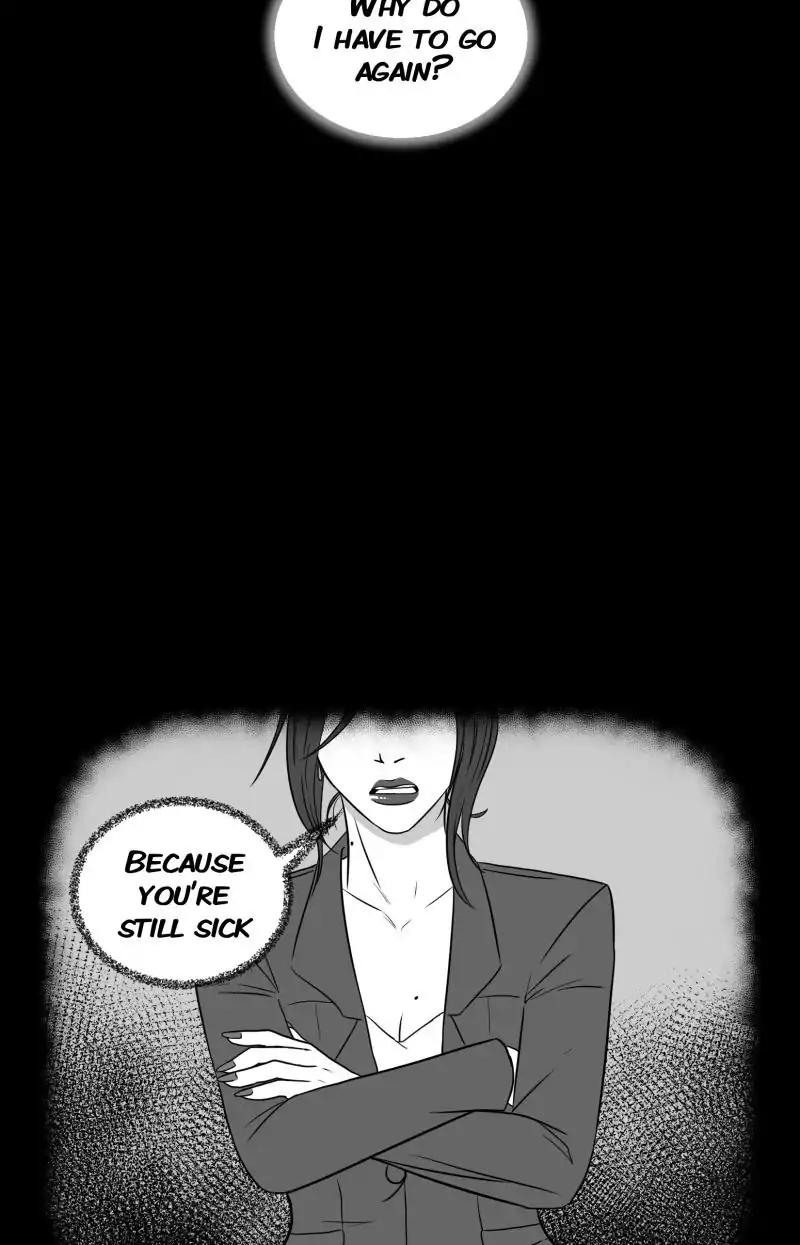 Bite Me Chapter 38 page 20 - Chapter 38: Ep.36