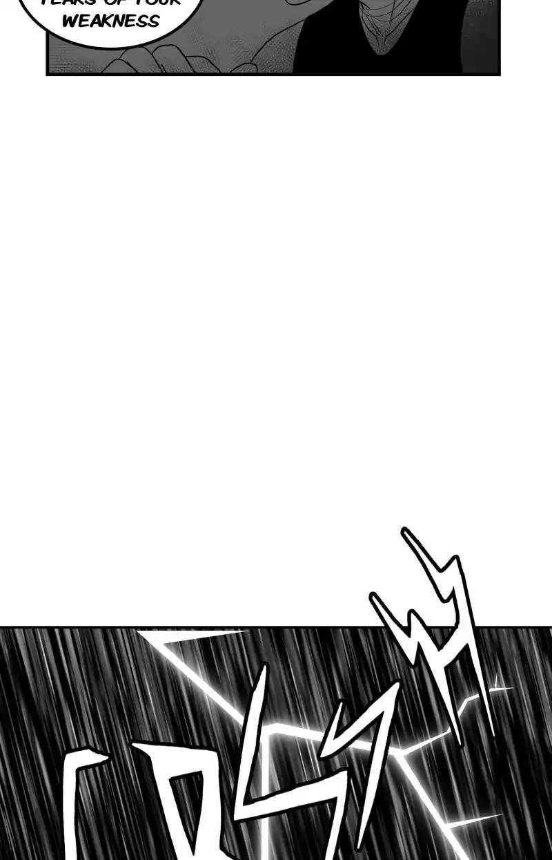 Bite Me Chapter 38 page 22 - Chapter 38: Ep.36