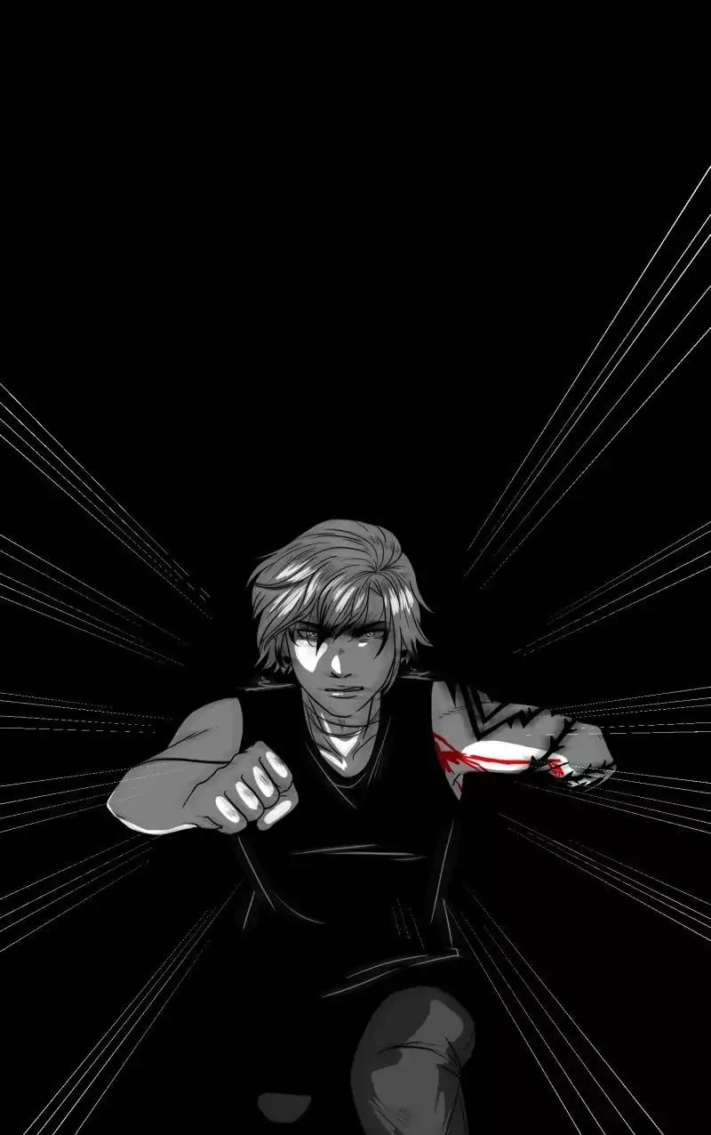 Bite Me Chapter 38 page 24 - Chapter 38: Ep.36
