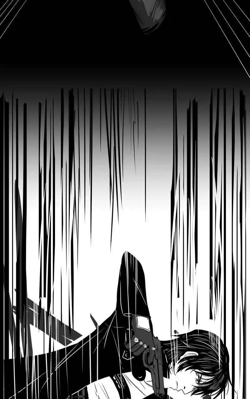 Bite Me Chapter 38 page 25 - Chapter 38: Ep.36