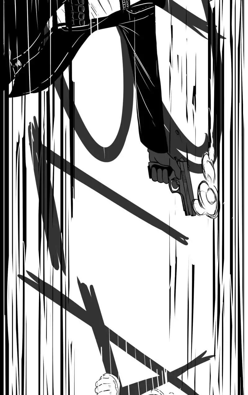 Bite Me Chapter 38 page 26 - Chapter 38: Ep.36
