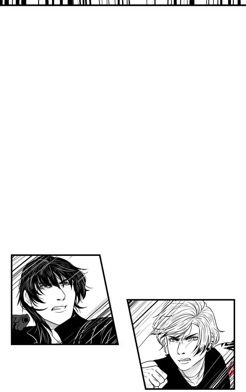 Bite Me Chapter 38 page 28 - Chapter 38: Ep.36