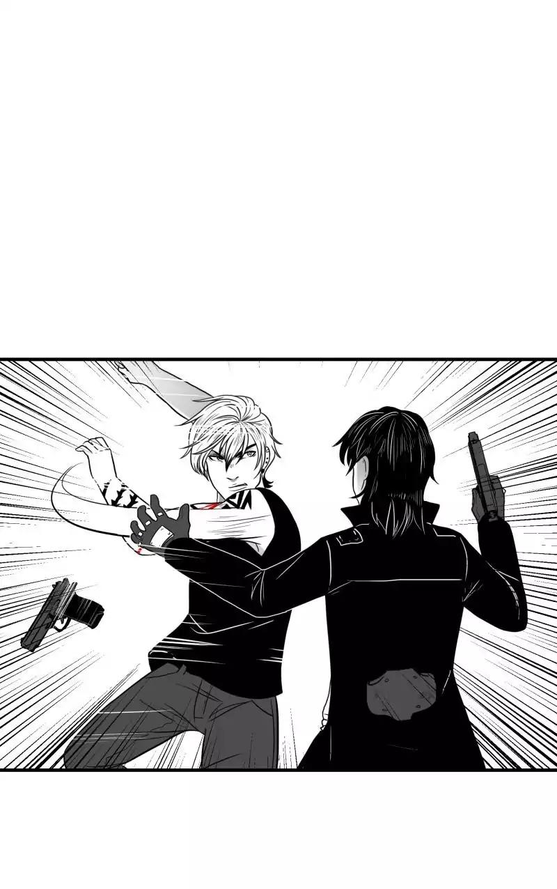 Bite Me Chapter 38 page 29 - Chapter 38: Ep.36