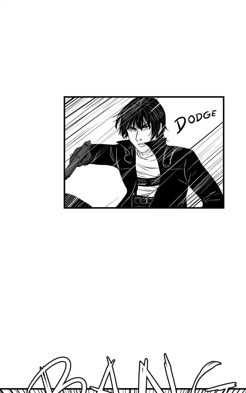 Bite Me Chapter 38 page 30 - Chapter 38: Ep.36