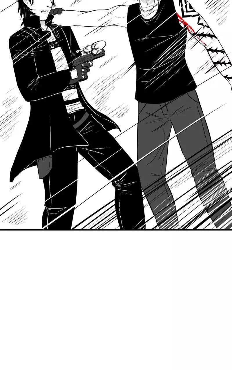 Bite Me Chapter 38 page 34 - Chapter 38: Ep.36
