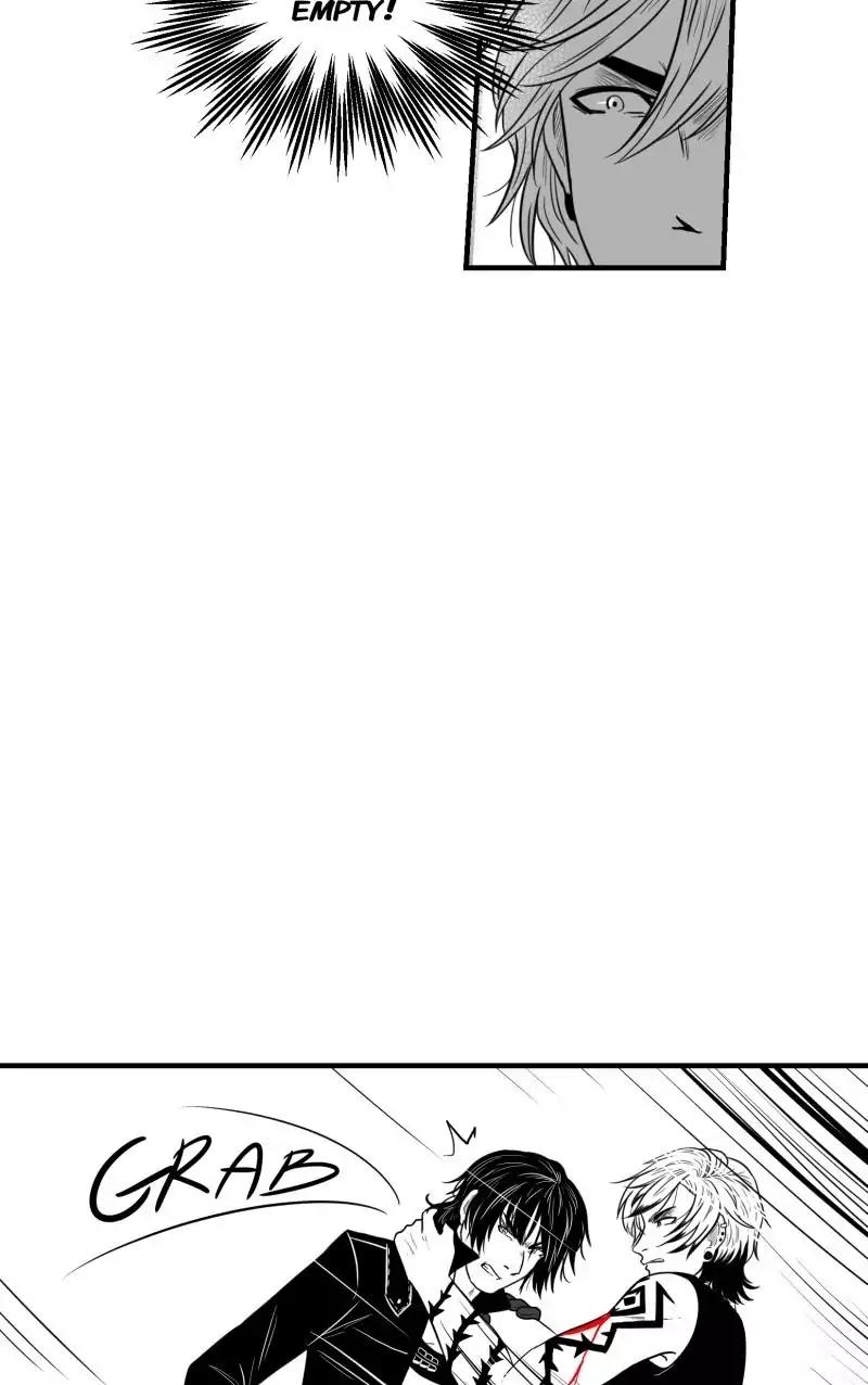 Bite Me Chapter 38 page 36 - Chapter 38: Ep.36