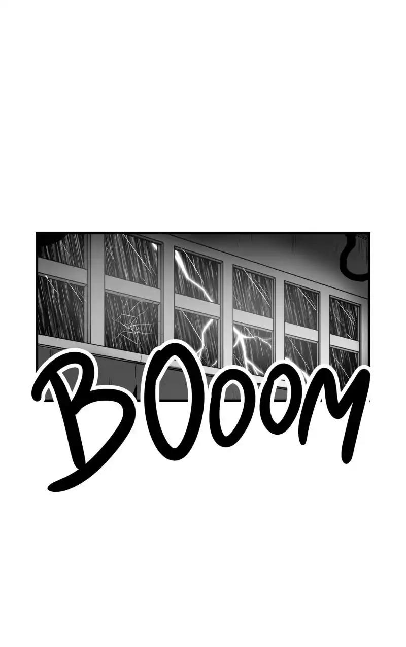 Bite Me Chapter 38 page 38 - Chapter 38: Ep.36