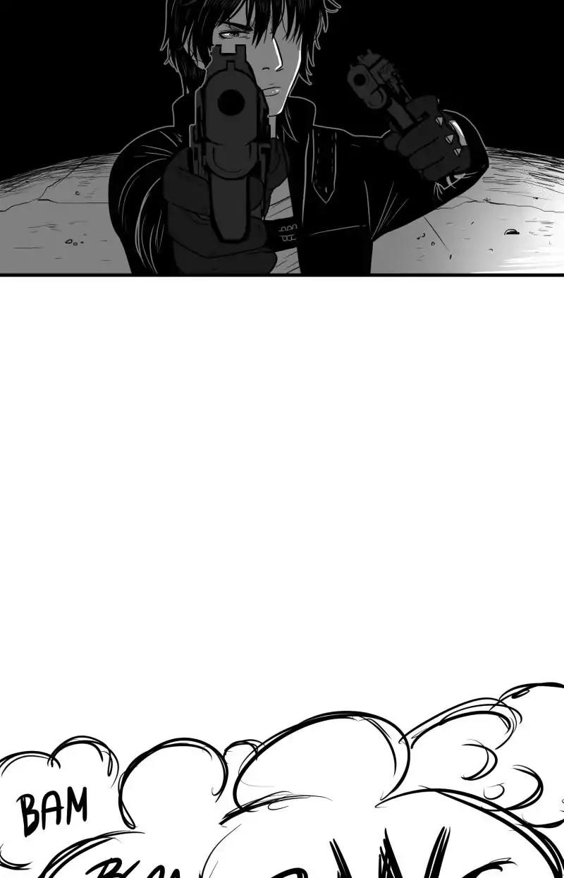 Bite Me Chapter 38 page 4 - Chapter 38: Ep.36
