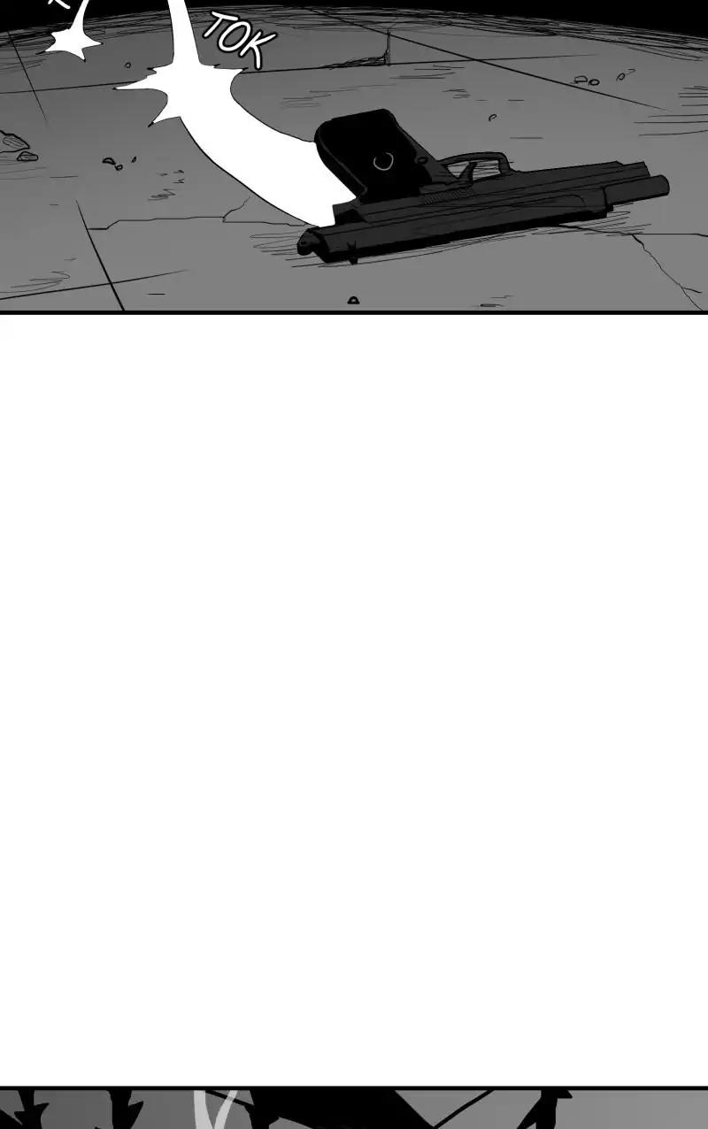 Bite Me Chapter 38 page 40 - Chapter 38: Ep.36