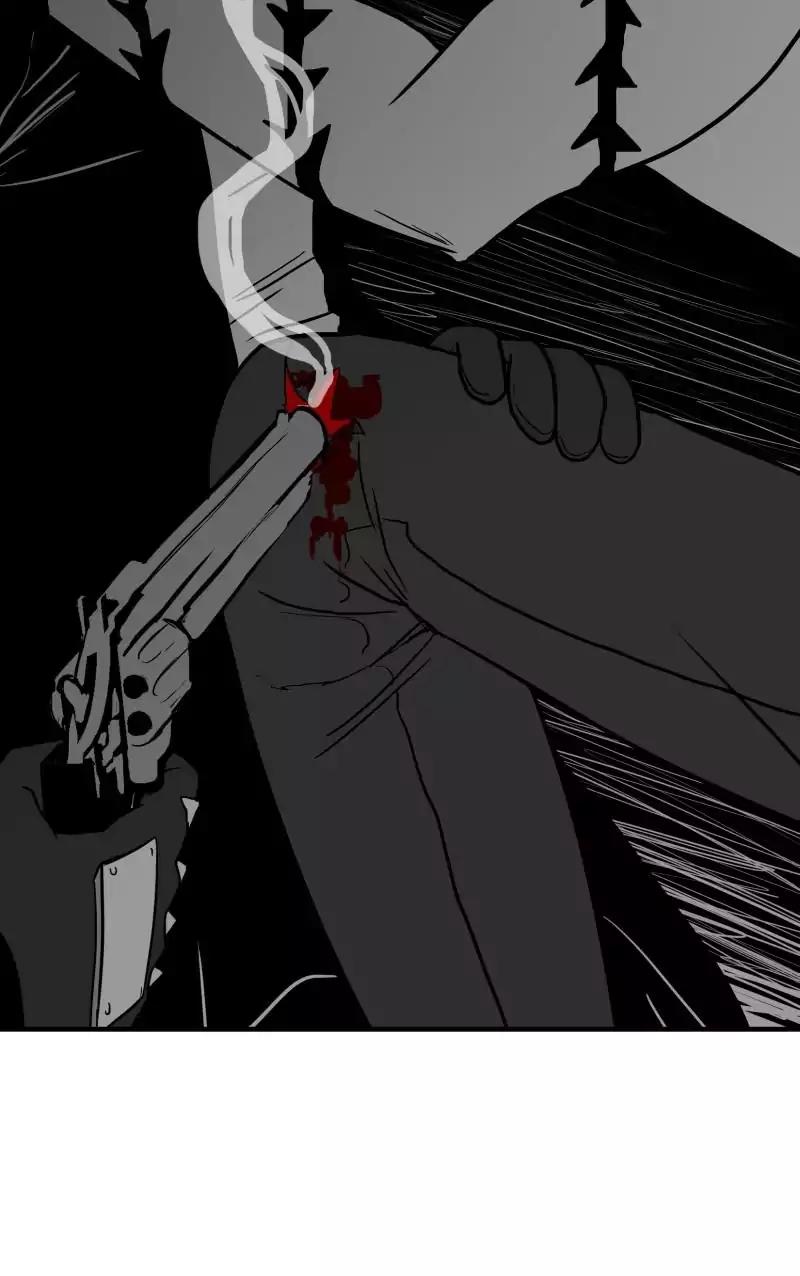 Bite Me Chapter 38 page 41 - Chapter 38: Ep.36