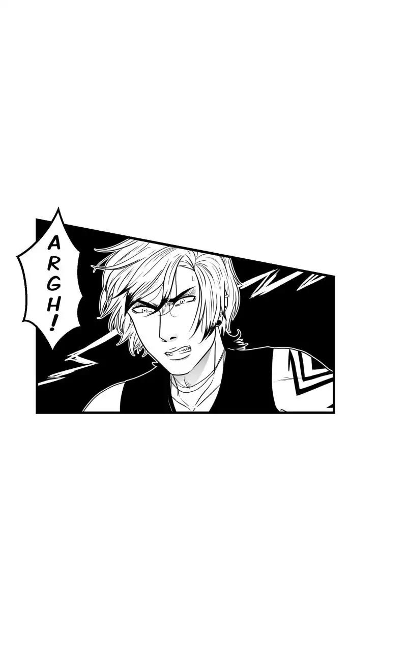 Bite Me Chapter 38 page 42 - Chapter 38: Ep.36