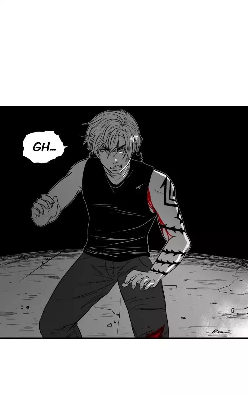 Bite Me Chapter 38 page 43 - Chapter 38: Ep.36