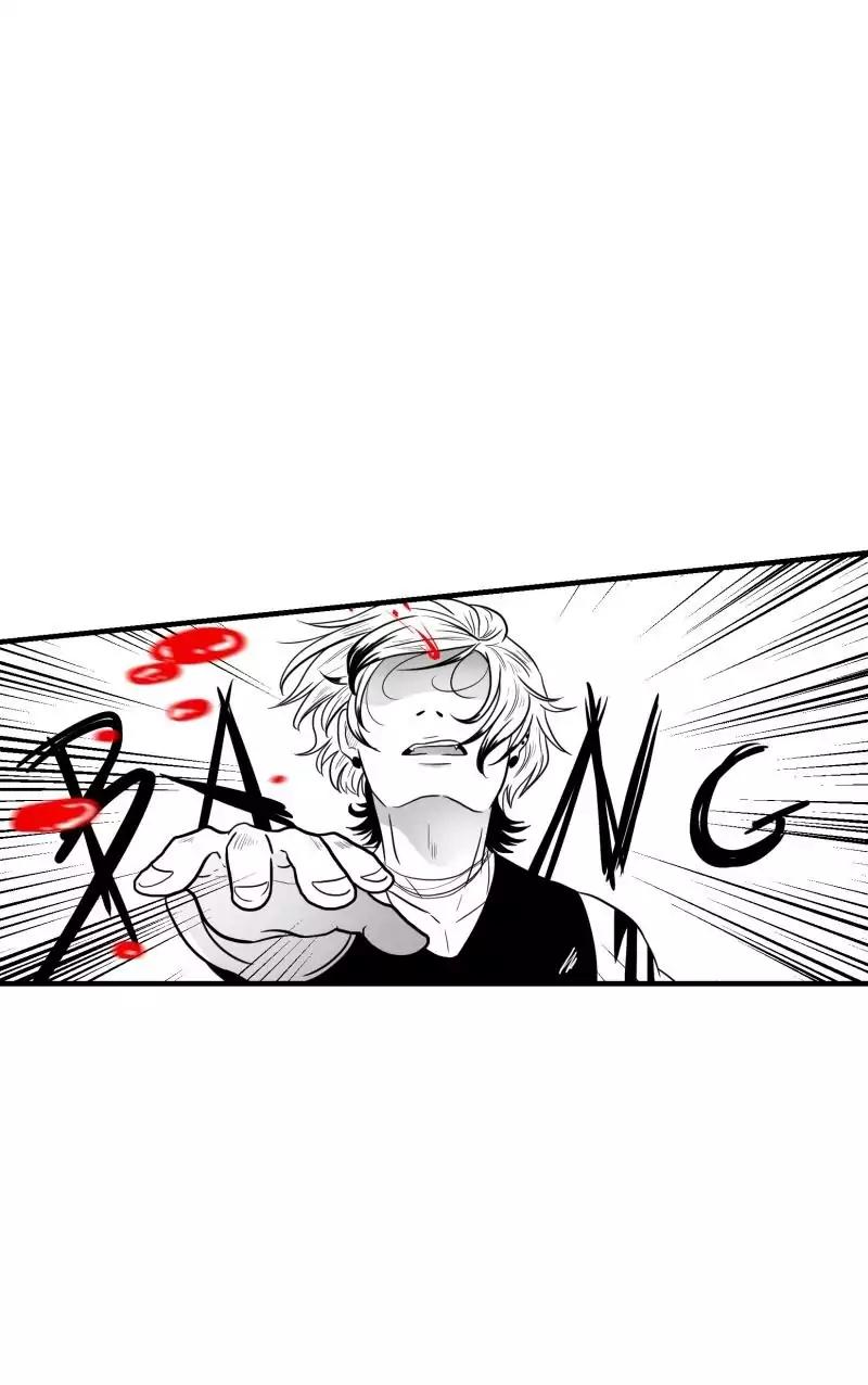 Bite Me Chapter 38 page 44 - Chapter 38: Ep.36