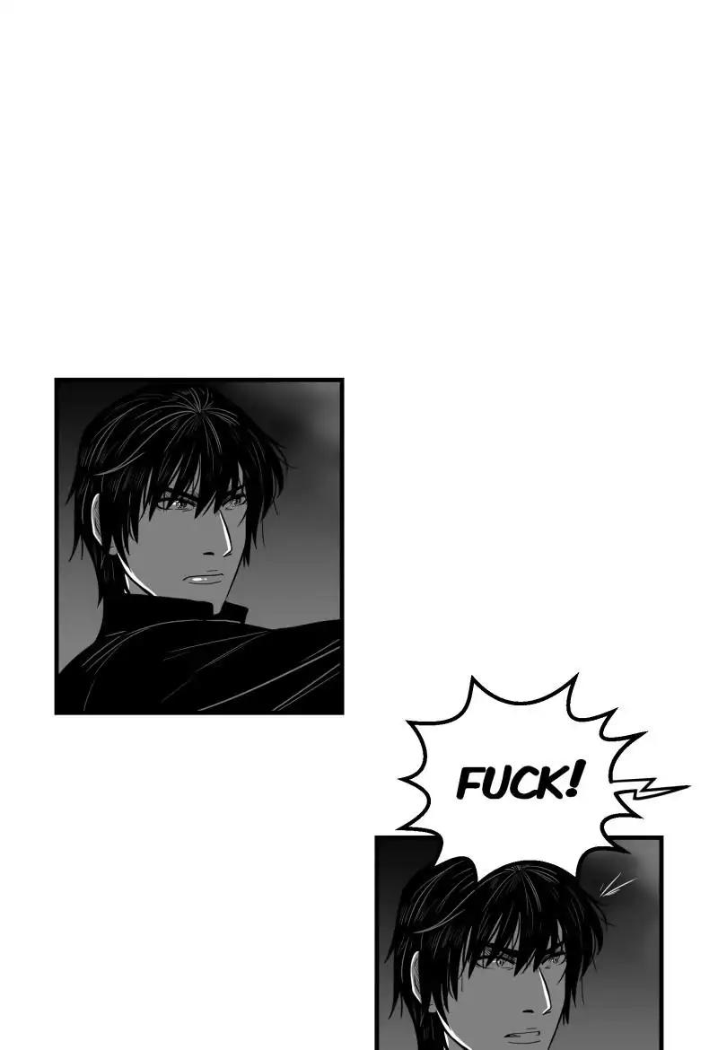 Bite Me Chapter 38 page 45 - Chapter 38: Ep.36
