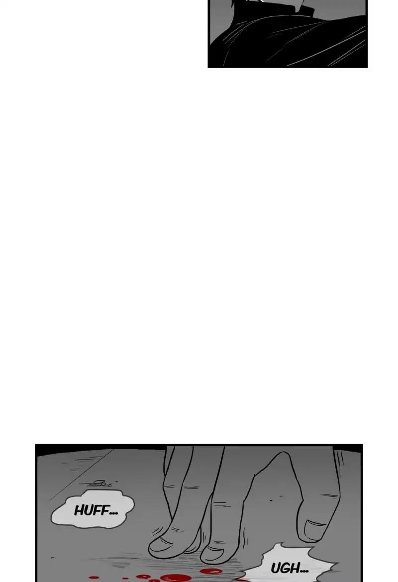 Bite Me Chapter 38 page 46 - Chapter 38: Ep.36