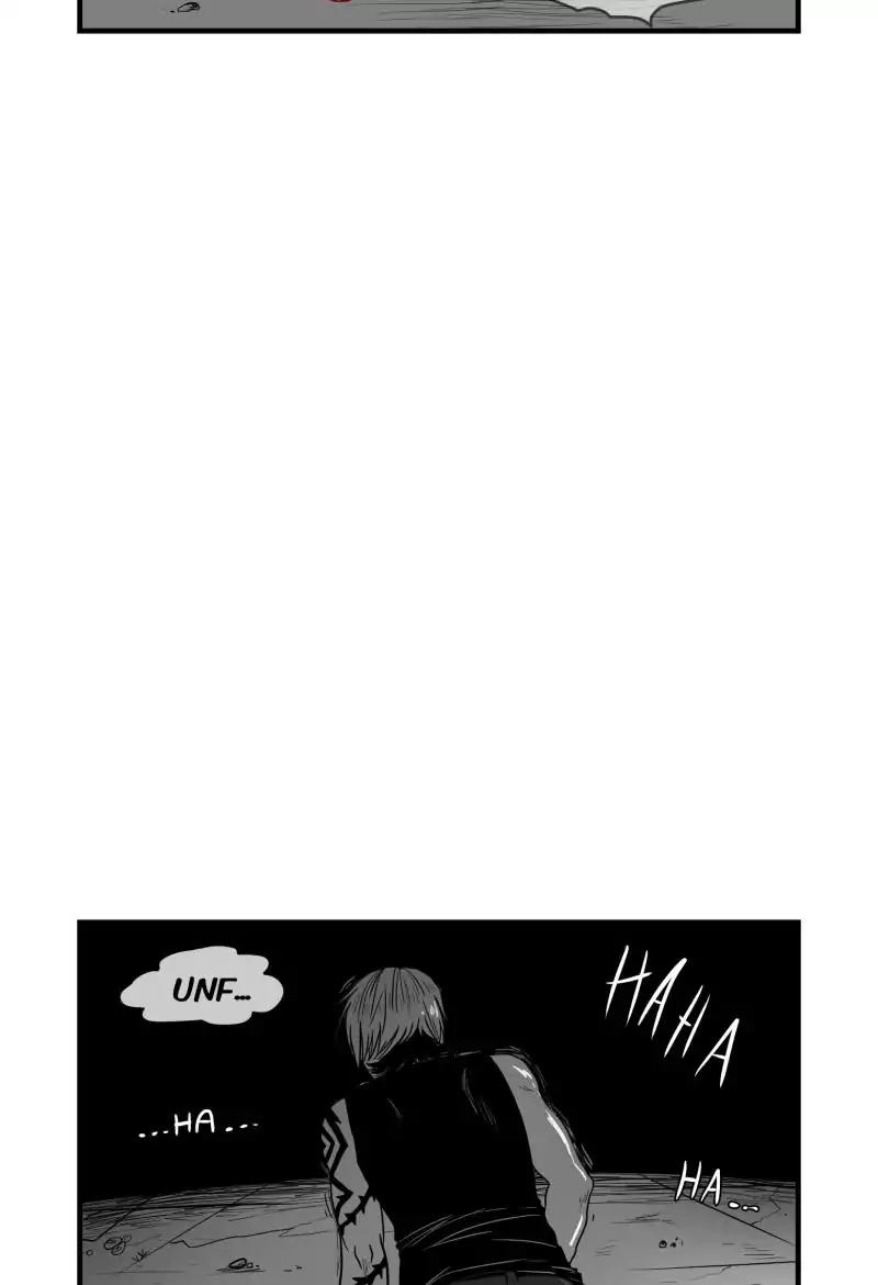 Bite Me Chapter 38 page 47 - Chapter 38: Ep.36