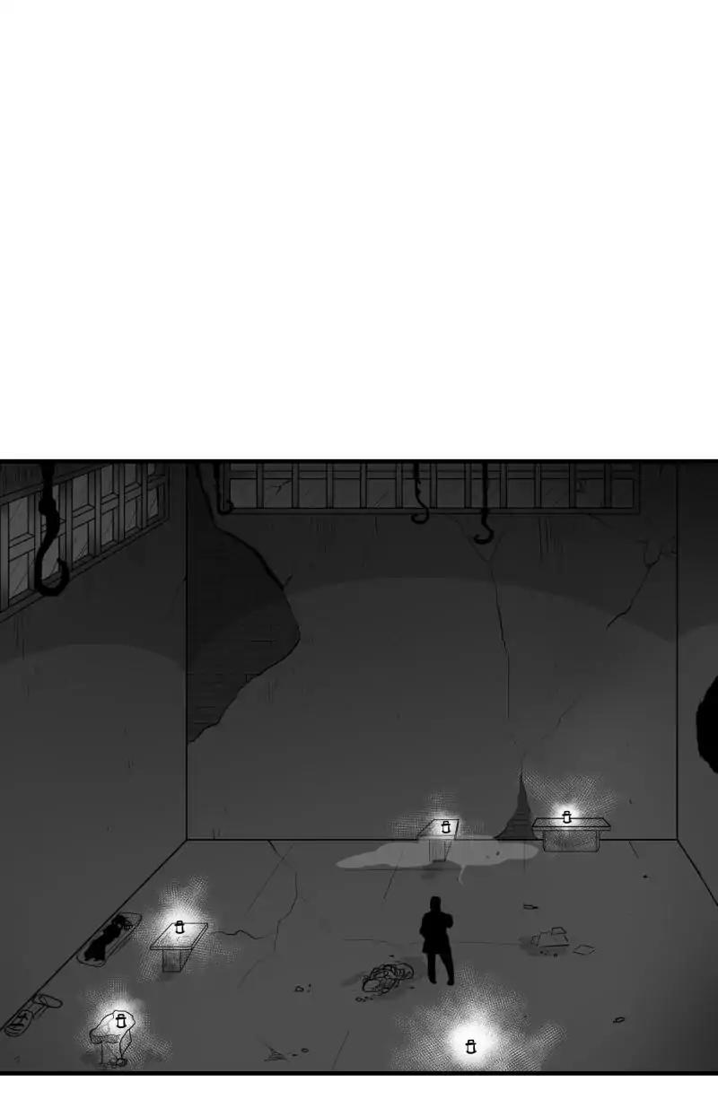 Bite Me Chapter 38 page 7 - Chapter 38: Ep.36