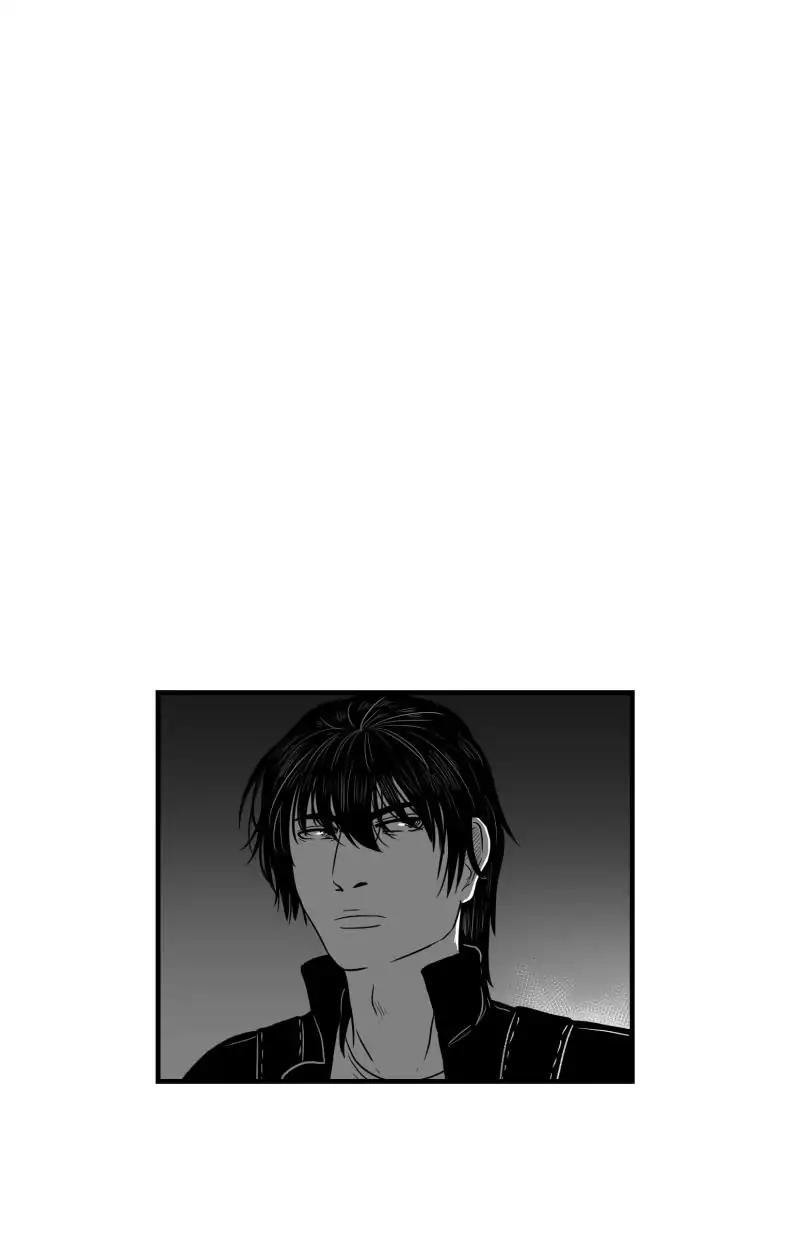 Bite Me Chapter 38 page 8 - Chapter 38: Ep.36