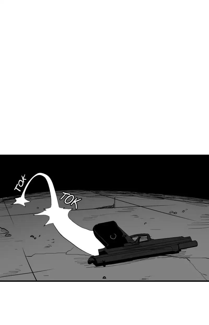 Bite Me Chapter 39 page 1 - Chapter 39: Ep.37