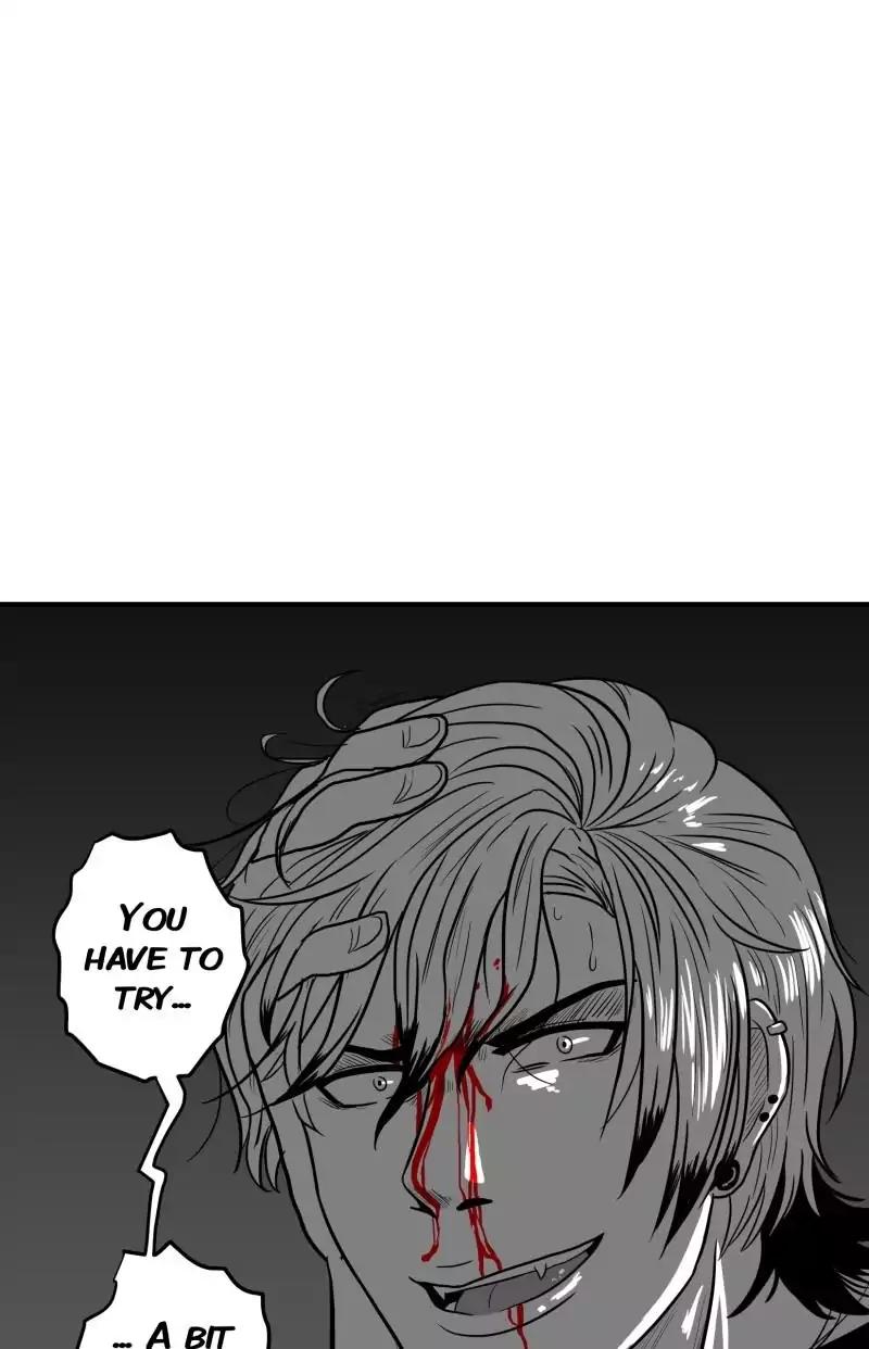 Bite Me Chapter 39 page 10 - Chapter 39: Ep.37