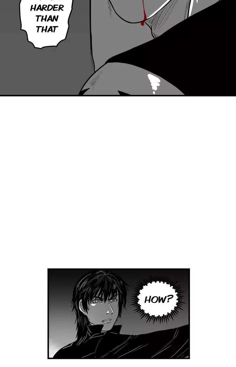 Bite Me Chapter 39 page 11 - Chapter 39: Ep.37