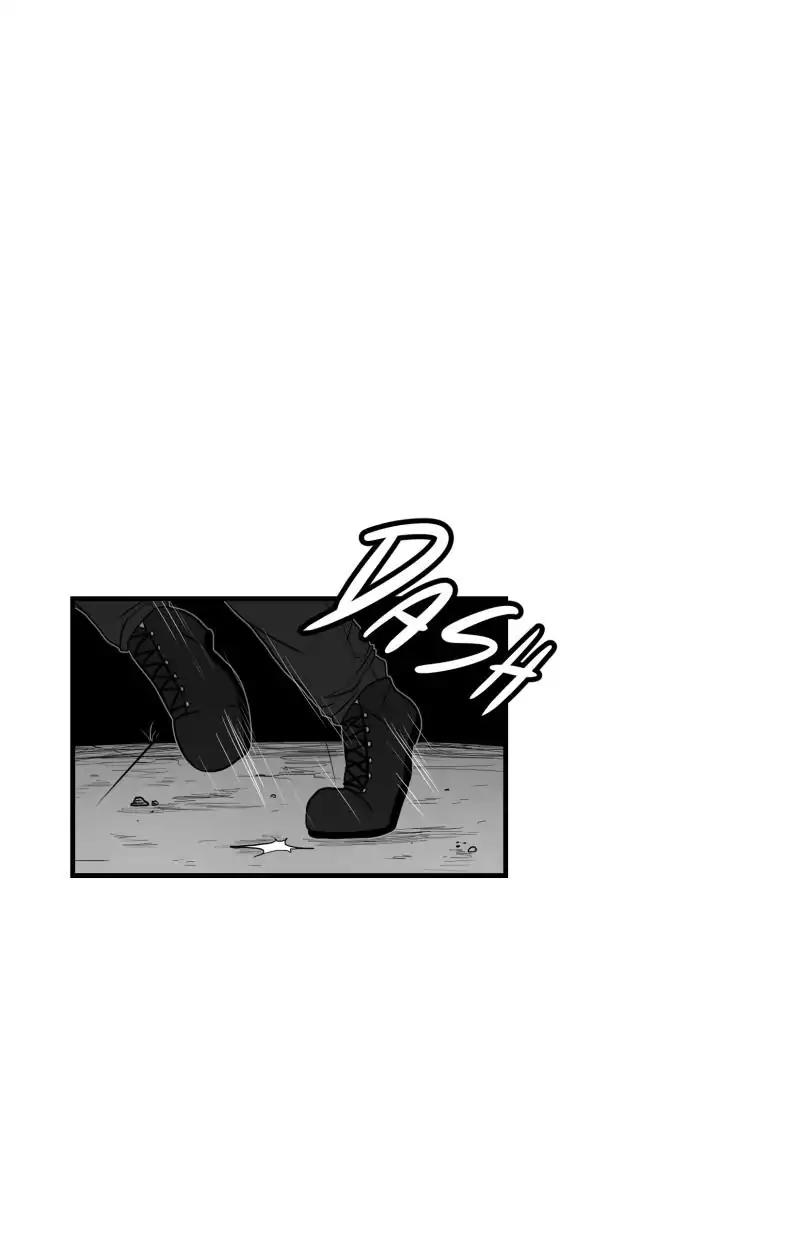 Bite Me Chapter 39 page 12 - Chapter 39: Ep.37