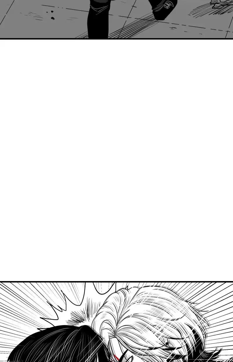 Bite Me Chapter 39 page 14 - Chapter 39: Ep.37