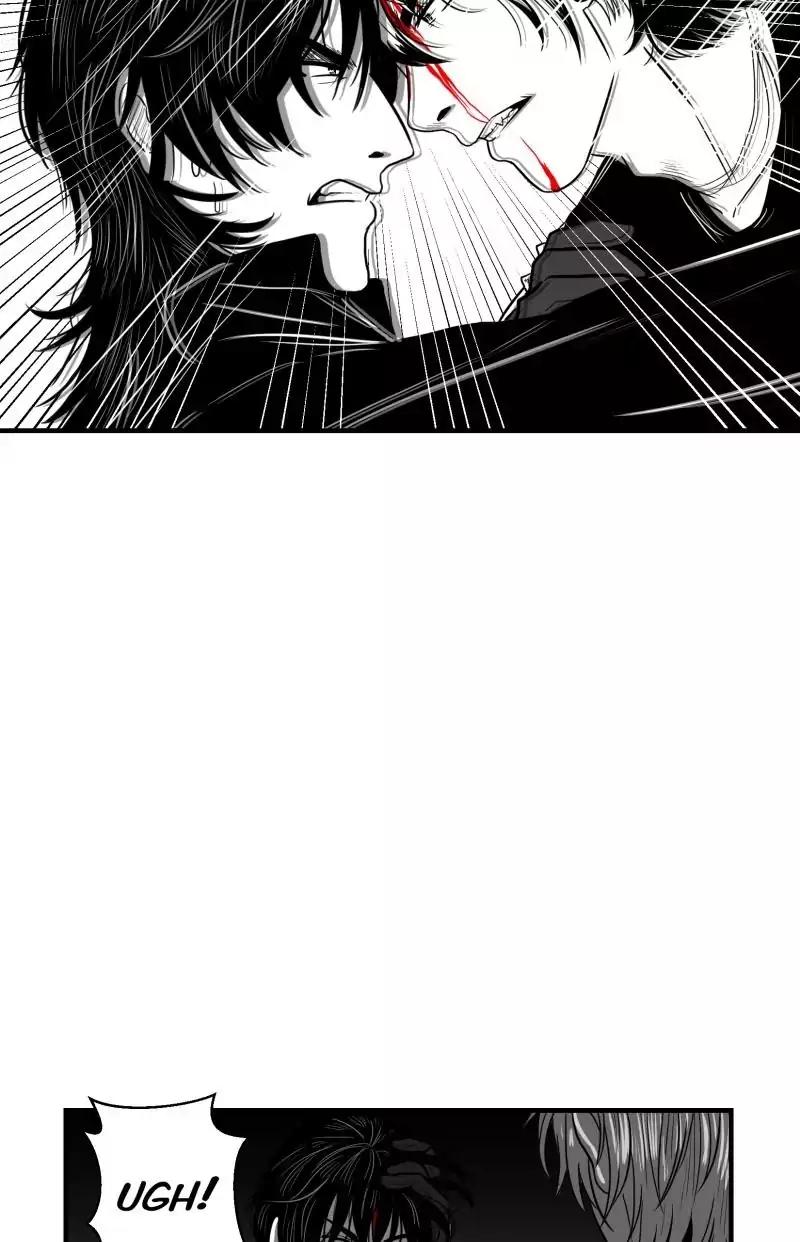 Bite Me Chapter 39 page 15 - Chapter 39: Ep.37