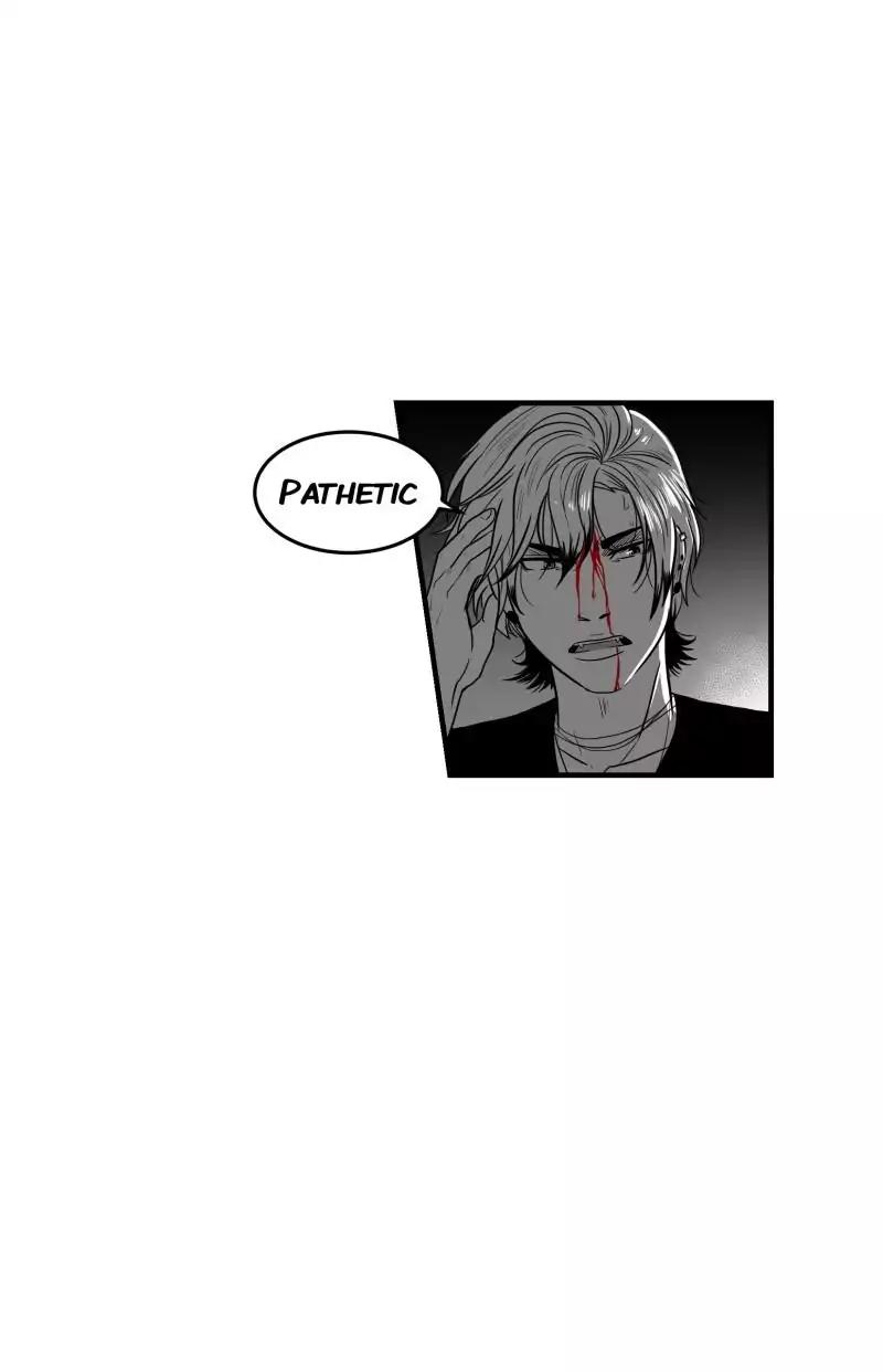 Bite Me Chapter 39 page 20 - Chapter 39: Ep.37