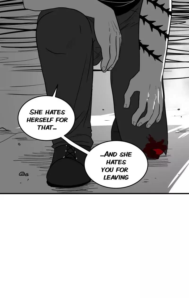 Bite Me Chapter 39 page 25 - Chapter 39: Ep.37