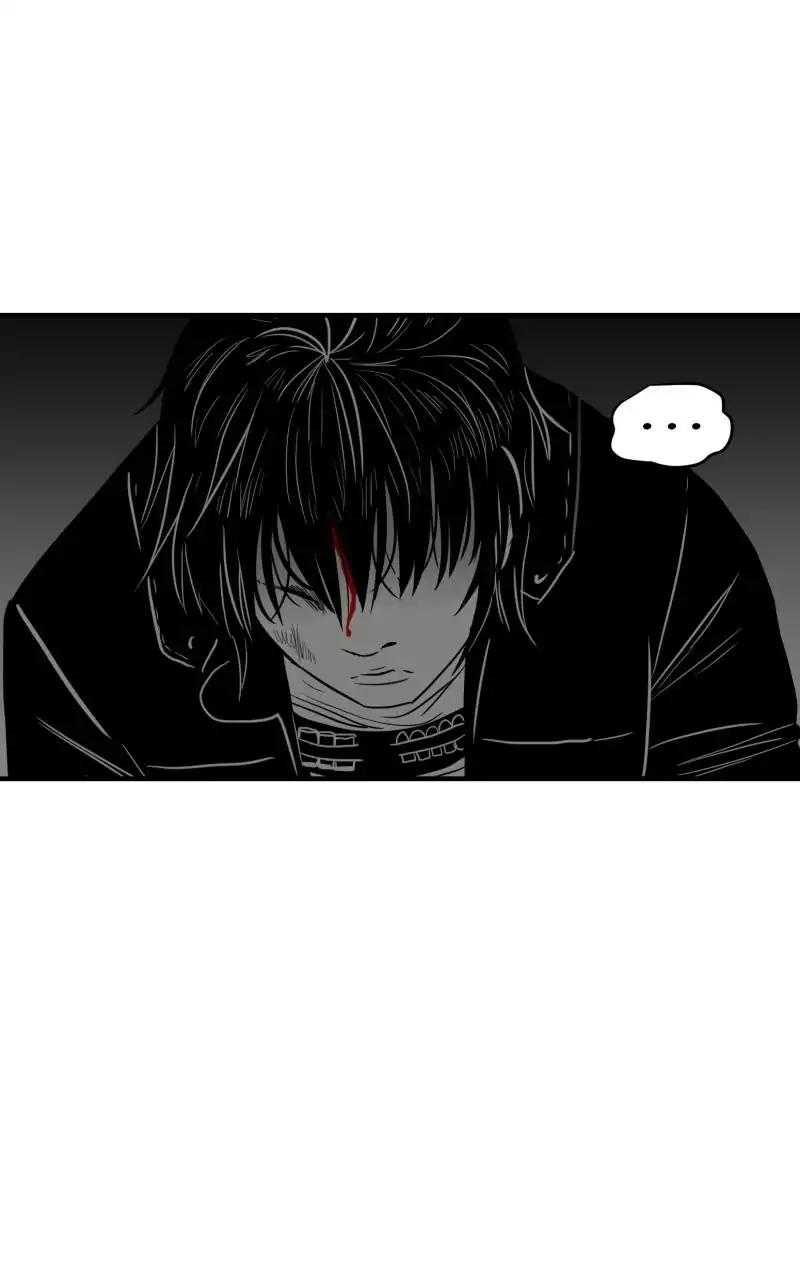 Bite Me Chapter 39 page 27 - Chapter 39: Ep.37