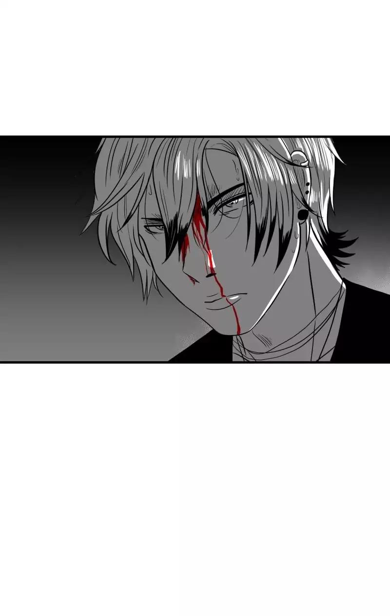 Bite Me Chapter 39 page 28 - Chapter 39: Ep.37