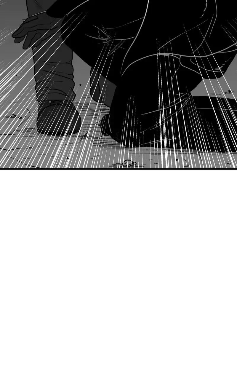 Bite Me Chapter 39 page 32 - Chapter 39: Ep.37