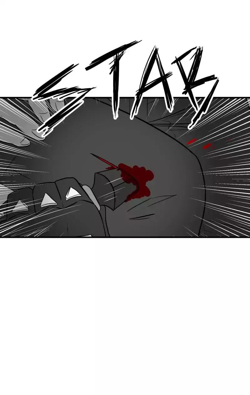 Bite Me Chapter 39 page 33 - Chapter 39: Ep.37