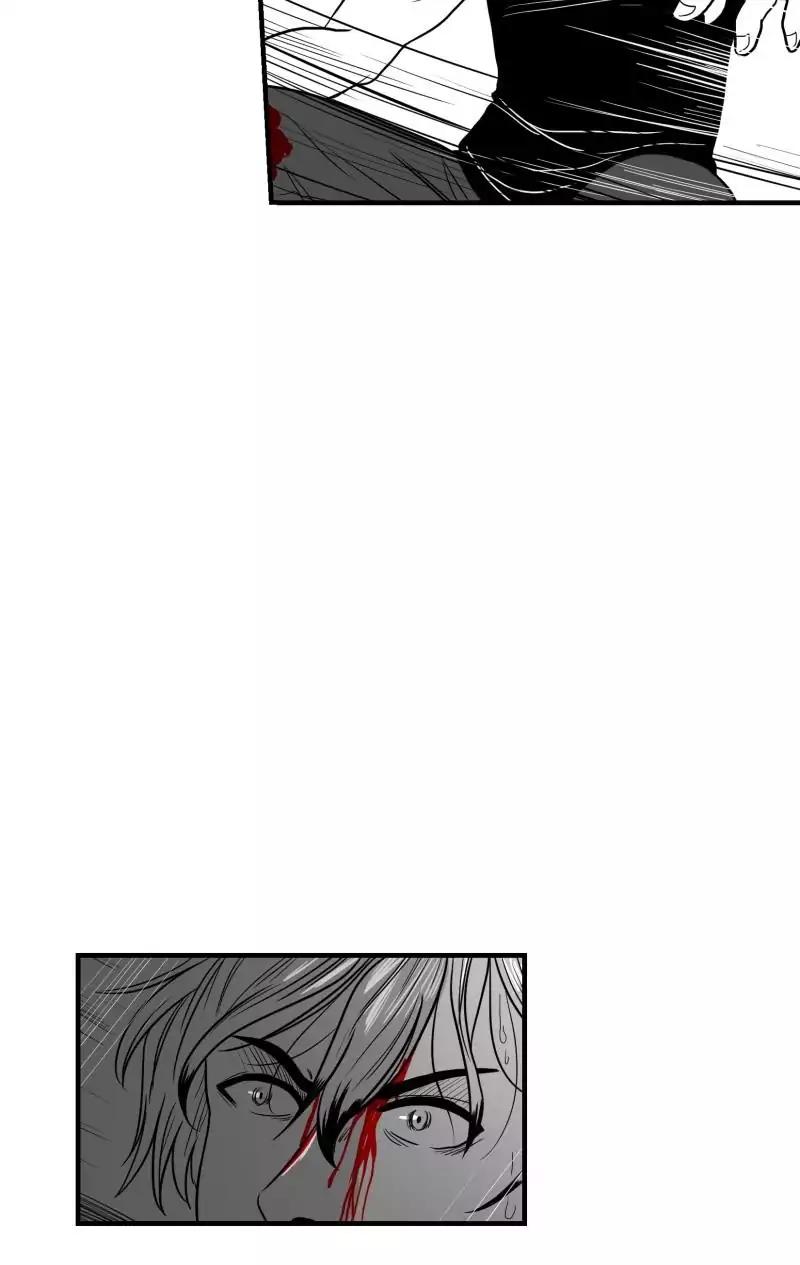 Bite Me Chapter 39 page 35 - Chapter 39: Ep.37