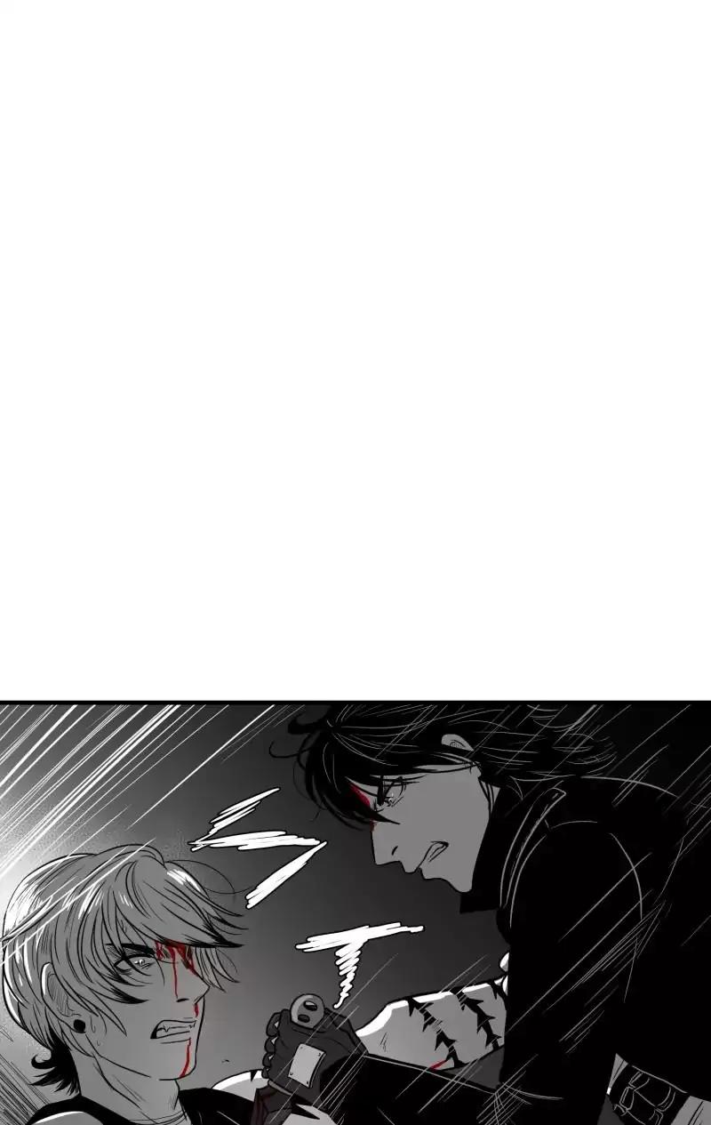 Bite Me Chapter 39 page 36 - Chapter 39: Ep.37