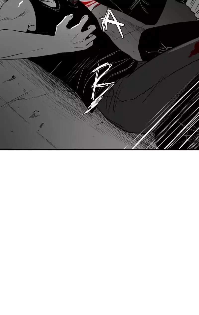 Bite Me Chapter 39 page 37 - Chapter 39: Ep.37