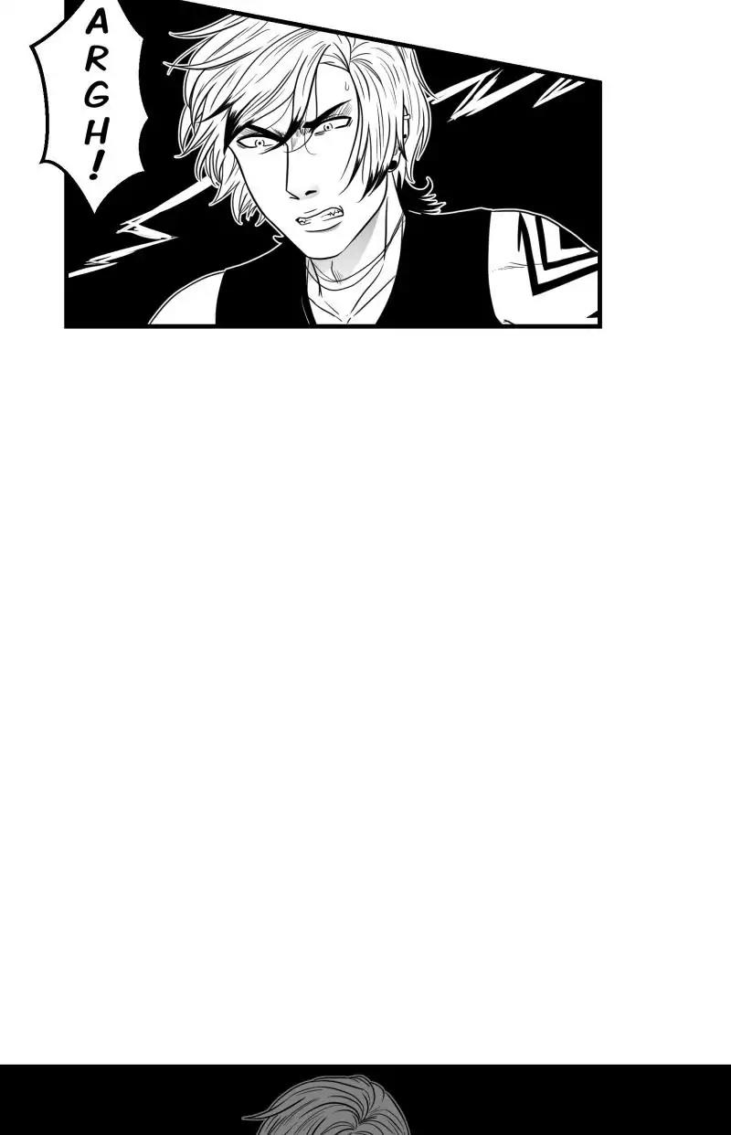 Bite Me Chapter 39 page 4 - Chapter 39: Ep.37