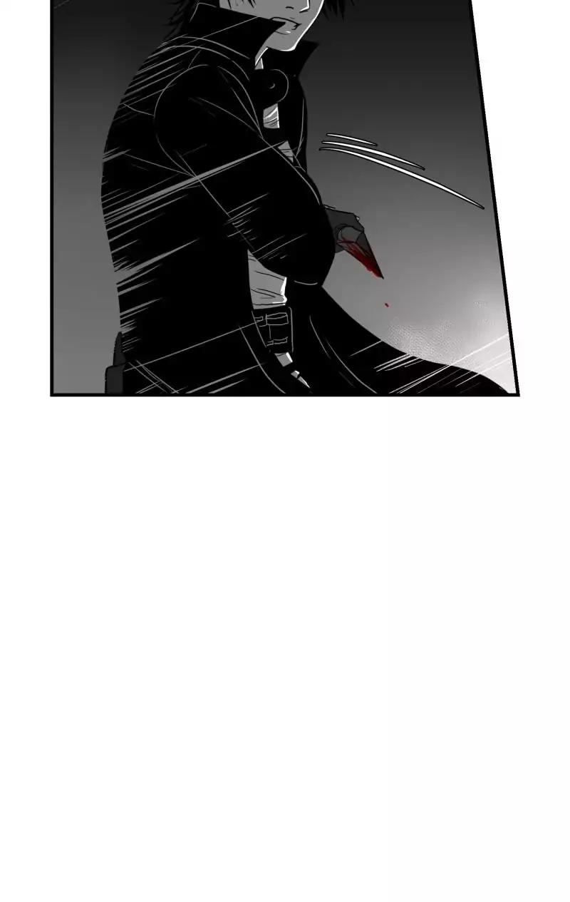 Bite Me Chapter 39 page 40 - Chapter 39: Ep.37